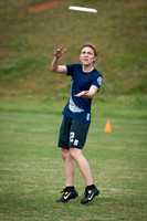 2014 Southern High School Regional Championship