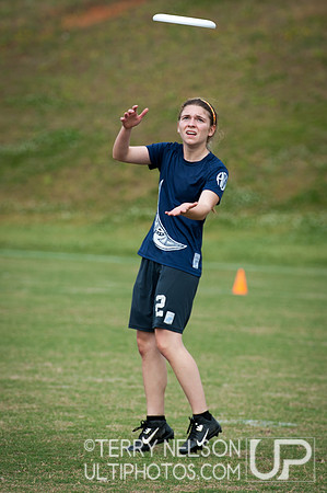 2014 Southern High School Regional Championship