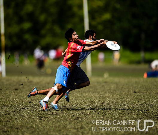 WUCC Mens Wed