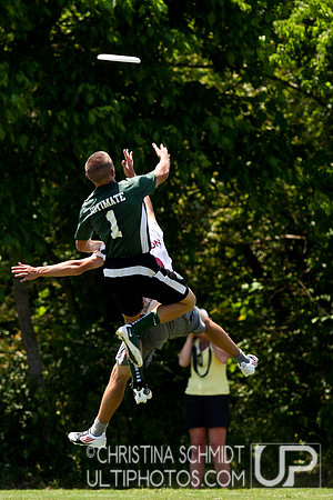 Finals -- GA 2012 State HS Championships