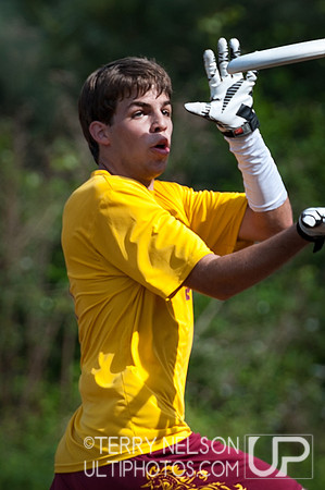 2014 Georgia High School State Championship