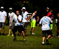 WUCC Mens Wed
