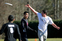 Queen City Tune Up 2015 - Sunday