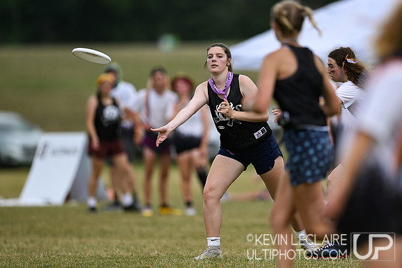 HSNI 2022 - G Semis & Consolation
