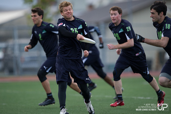 Nighthawks_Rainmakers_20140426_192338_JBP1263