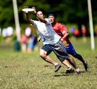 WUCC Mens Wed