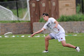 Saturday 5:00pm Round - Open - 2011 College Championships