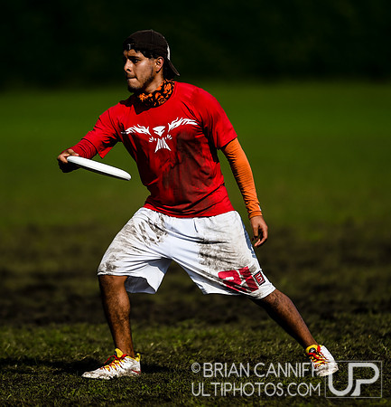 WUCC - TUE - DAY 4 - MENS