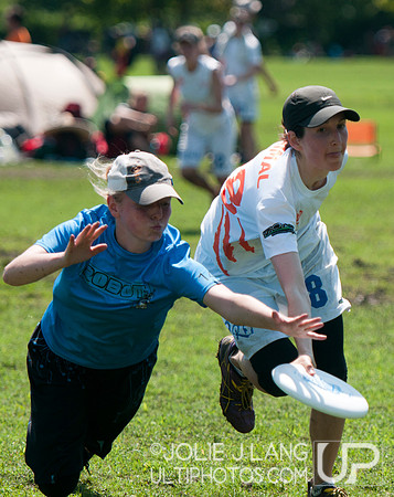 WUCC 2014