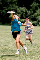Swamp Seasonal Invite 2025
