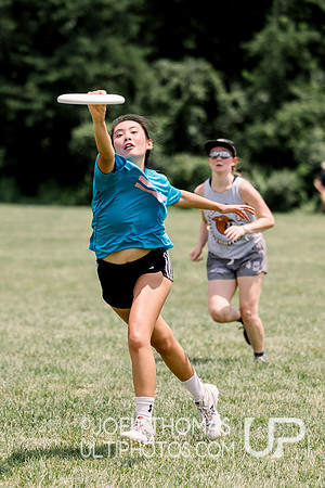 Swamp Seasonal Invite 2025
