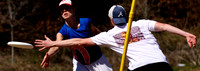 AFDC Winter Goaltimate EOST -- 2011