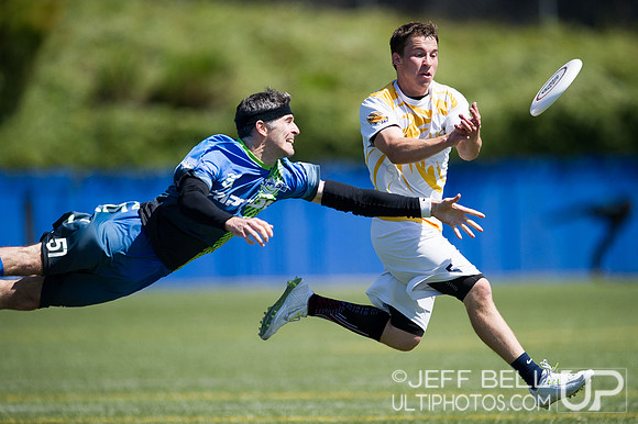 Riptide_Lions_20140607_145327_JBP01714