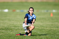 Central Florida vs Colorado Kali - Women's Fri Round 5 - 2014 D-1 College Championships
