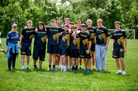 Illinois High School State Championship