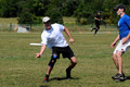 BRDM @ Chesapeake 2008