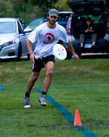 2022 USA Ultimate Youth Club Championships