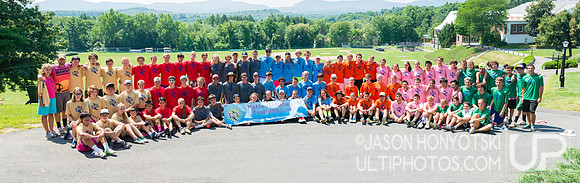 NUTC 2014 Session C