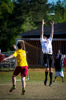 GA HS States 2014 - Saturday, Varsity Boys