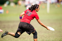 wucc2014_day4_20140805_154943_JBP01318
