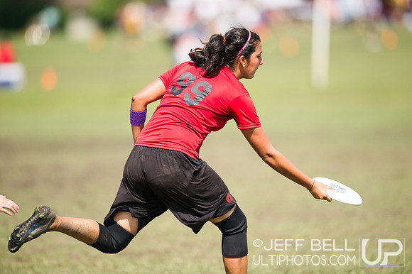 wucc2014_day4_20140805_154943_JBP01318