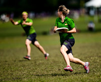 WUCC Day 6 Thursday play