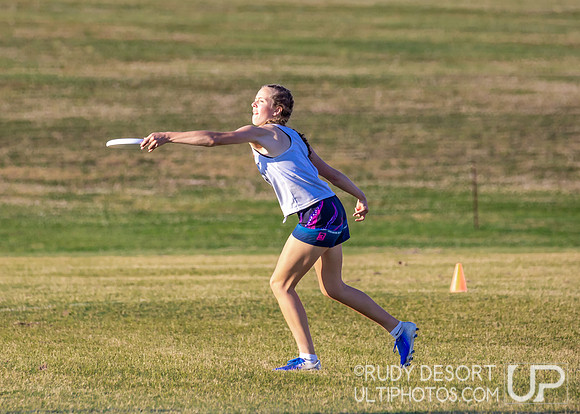 2022 High School National Invite
