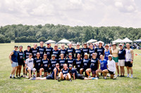 Swamp Seasonal Invite 2025