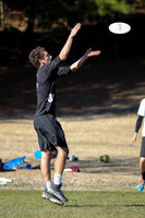 Queen City Tune Up 2015 - Sunday