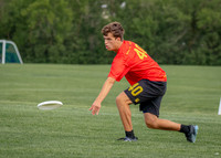 2024 High School National Invite (HSNI)