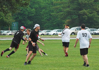 BRDM @ Easterns 2007