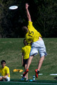 Preview -- 2012 Canadian HS Nationals
