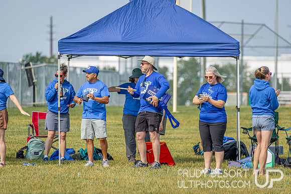 2025 High School National Invite (HSNI)