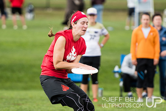 Club_Nats_JBP_20160929_115550A