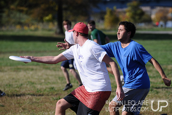 Halloween Hat Tourney