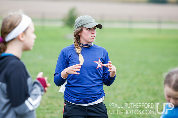 2016 Club National Championships