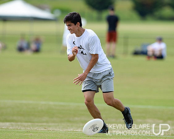 VA HS States 2022 Sunday
