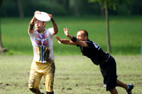wucc2014_day4_20140805_111705_JBP00554