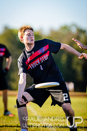 2014 Mid-Atlantic Regionals