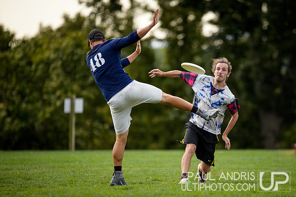 2016 Mid-Atlantic Club Regionals