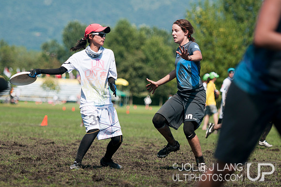 WUCC 2014
