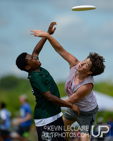 VA HS States 2022 Sunday