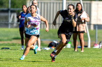 BC Junior Ultimate Championship