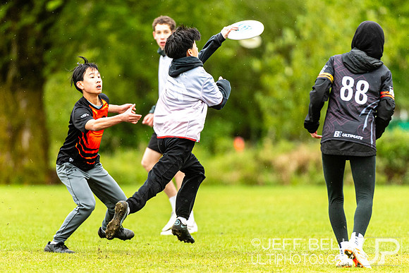 2024 Valhalla Invite