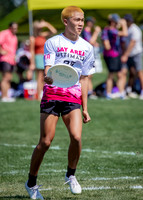 2024 USA Ultimate Youth Club Championships