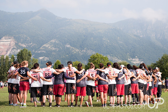 wucc2014_day4_20140805_100122_JBP00435