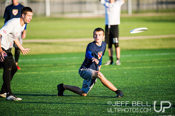 USAU_Nationals_2013_Thursday_20131017_181144_JBP2653