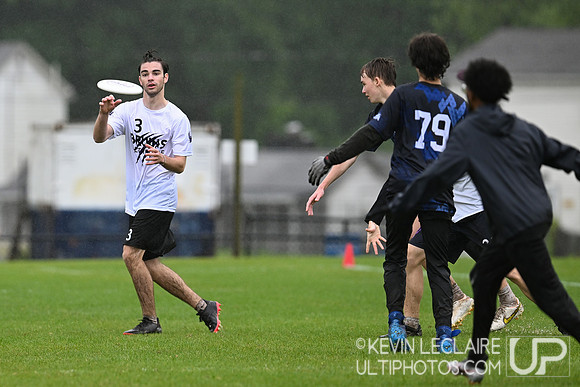 VA HS States 2024 Saturday