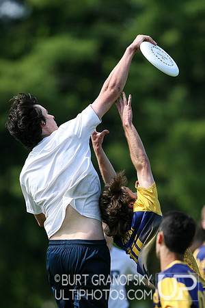 2014 Massachusetts State Championships -- Open Division II