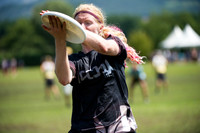 wucc2014_day5_20140806_131345_JBP01248